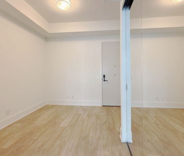 For Lease - 115 Denison Avenue Unit# 1020, Toronto, Ontario - Photo 4