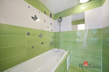 Pronájem bytu 4+kk 85 m² - Photo 2