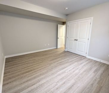 For Lease - 903 Cologne Street, Russell, Ontario - Photo 1