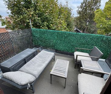 For Lease - 66 Hounslow Heath Road, Toronto, Ontario - Photo 1