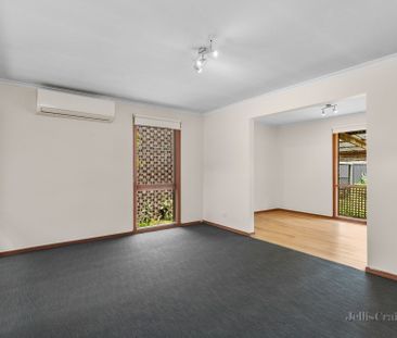 46 Powlett Street, Altona Meadows - Photo 1