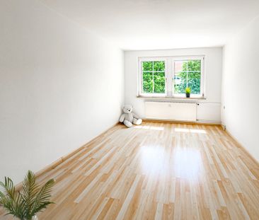 Scheffelstraße 65 - Photo 2