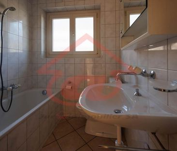 3 room apartment - Photo 6