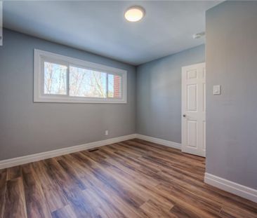 262 ROSS Avenue Unit# 1, Kitchener, Ontario, N2A1V6 - Photo 3