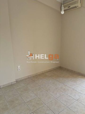 Studio/Γκαρσονιέρα για ενοικίαση Προάστιο (Πάτρα) - Photo 4