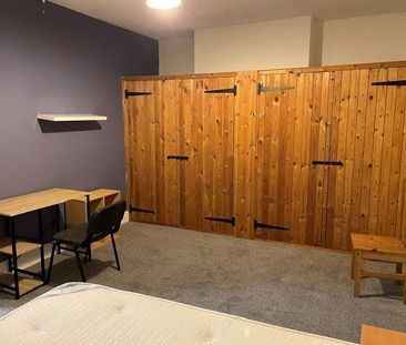 Orme Road., Bangor, Gwynedd, LL57 - Photo 4