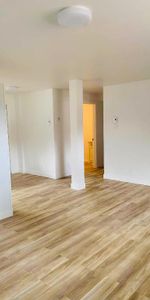 🏡 À louer – Bas de duplex à Saint-Donat 🌲 - Photo 3
