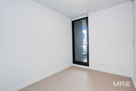 408/40 Hall Street, Moonee Ponds - Photo 5