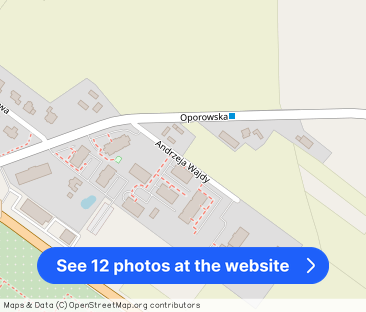 Nowe mieszkanie do wynajęcia - Photo 1