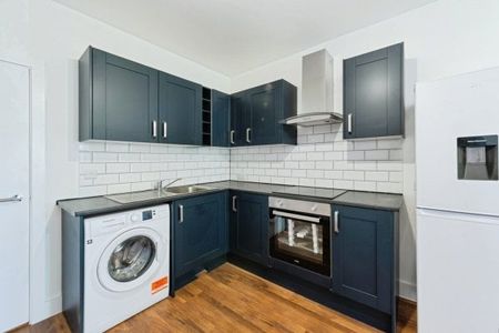 Victoria Road, Woolston - Photo 4