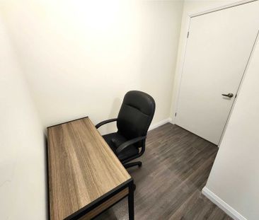 For Lease - 104 Garment Street Unit# 1605, Kitchener, Ontario - Photo 3