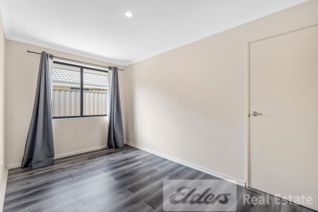 43 Wanstead Vista - Photo 5