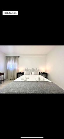 Piso de alquiler en Calle Hilera, 10, Carranque - Haza Cuevas - Photo 5