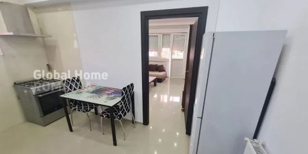 Garsoniera - Universitate | Mobilat + Utilat - Fotografie 5