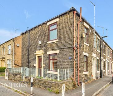 2 bedroom House To Let - Photo 6