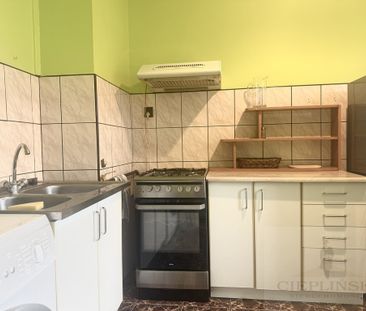 Kawalerka Zdroje do wynajęcia super cena! - Photo 4