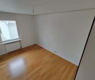 Kaxbergsvägen, Södertälje - Photo 3