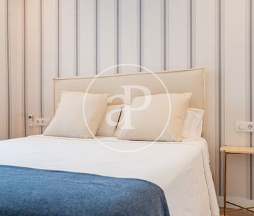 Flat for rent in Trafalgar - Photo 4