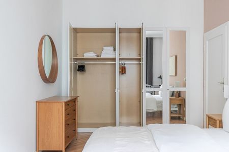 Elisabethstraße 6 - Foto 5