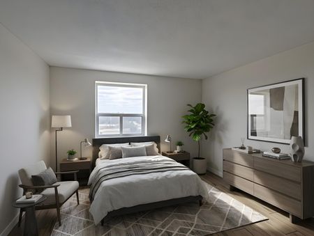 For Lease - 6719 Glen Erin Drive Unit# 601, Mississauga, Ontario - Photo 3