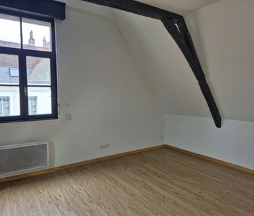 Location Appartement 2 pièces 32m² ST OMER 62500 - Photo 5