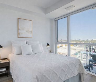 For Lease - 99 The Donway Way Unit# 517, Toronto, Ontario - Photo 5