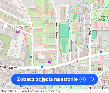 Room to rent near Center – zdjęcie 1