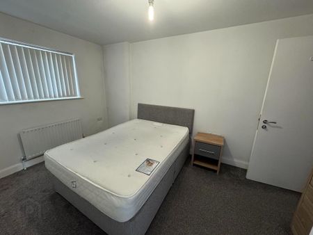 706 College Court Central, 56 King Street, Belfast, BT1 6BZ - Photo 4