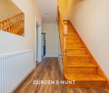 Beechwood Gardens, Gants Hill - Photo 5