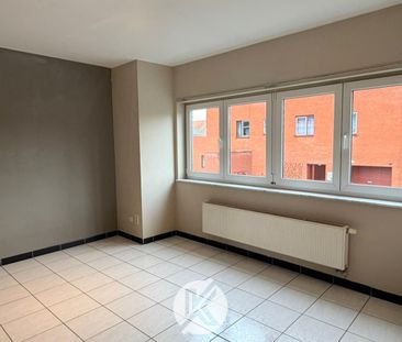 Appartement te huur in Gent - Foto 2