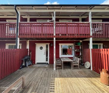 Saltsjöbaden - 5rok - tillsv - 19.205kr/mån - Foto 3