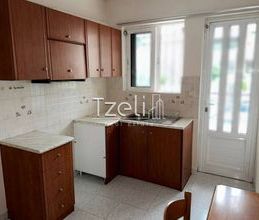 Studio/Γκαρσονιέρα για ενοικίαση - Πάτρα, - Photo 1