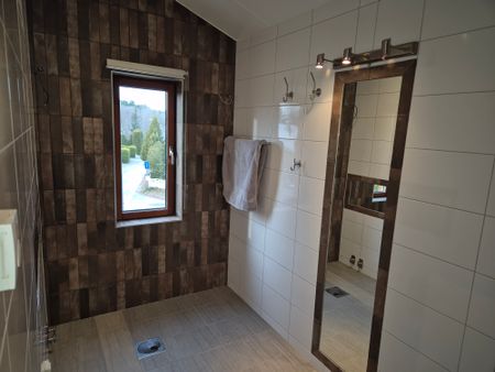 Hästhagsvägen, Sollentuna - Foto 5