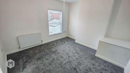 Church Road, Worsley, Manchester, Greater Manchester, M28 - Photo 3