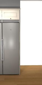 Ronnebygatan 47 - Photo 3