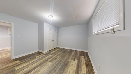 For Lease - 1048 Gilmore Avenue Unit# Lower, Innisfil, Ontario - Photo 2