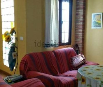 Flat - Granada (Constitucion) - Photo 1