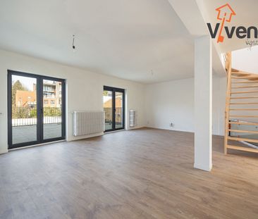 Duplex - Te huur - Photo 2