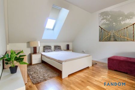 Piękny Nowoczesny DOM - Rzeszów/Zaczernie 114m - Photo 2