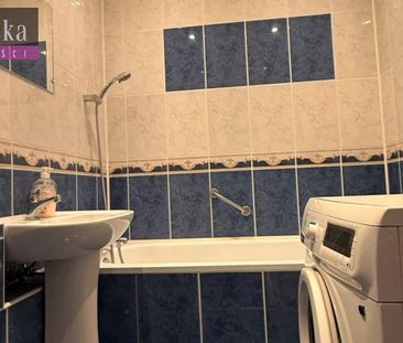 Łódź, Górna, Chojny Mieszkanie na wynajem - Photo 5