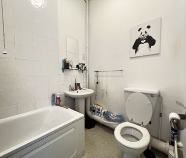 Rosendale Road, London, SE21 - Photo 3