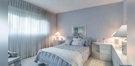 Maison a louer Fabreville - Photo 2