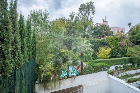 Apartamento T3 em Lisboa - Photo 2