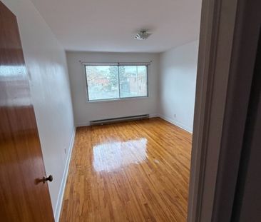 Appartement à louer - Photo 6