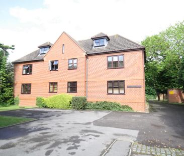 1 bedroom apartment to rent - Photo 6