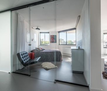 Van Reigersbergenstraat 522 - Photo 2