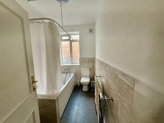 5 bedroom house share to rent - Photo 1