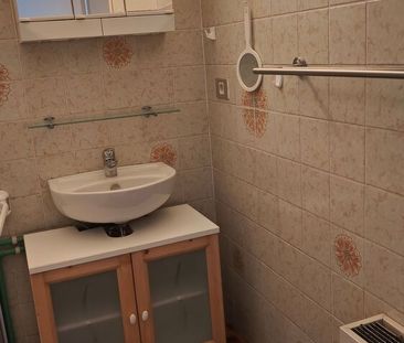 Zonnig gelegen appartement met 2 slaapkamers en garagebox te Oostkamp - Photo 6