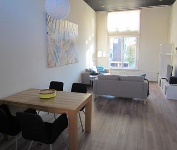 Schuitendiep 3-A, Binnenstad-Noord, 9712KD, Groningen - Foto 2