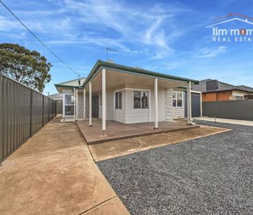 8 Torrens Crescent Pennington SA - Photo 4